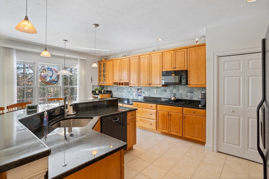 15 Stone Ridge Rd # 15