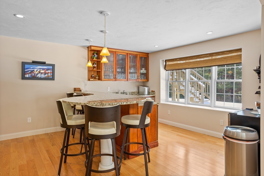 15 Stone Ridge Rd # 15