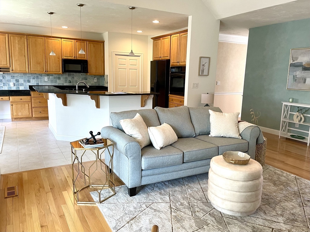15 Stone Ridge Rd # 15