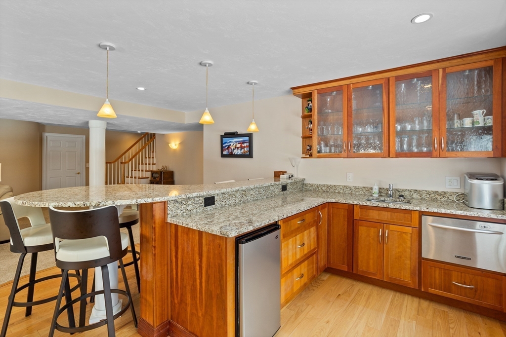 15 Stone Ridge Rd # 15