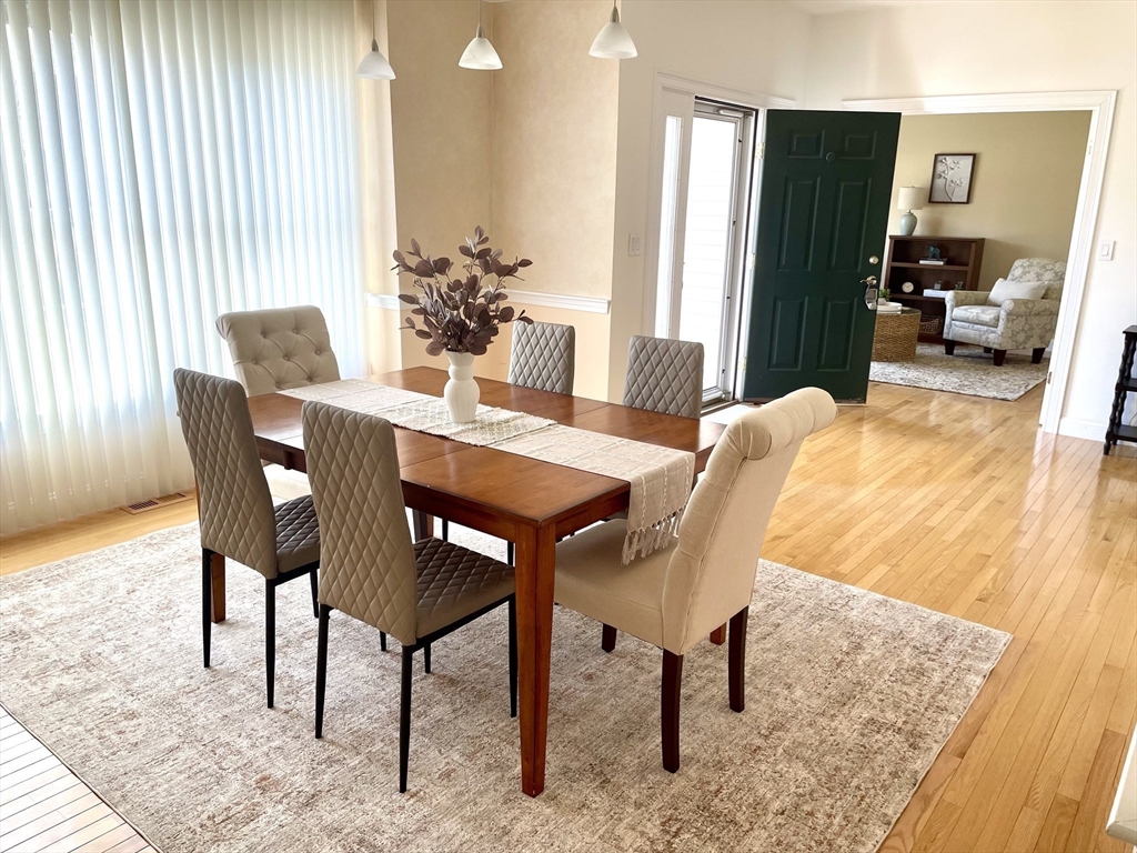 15 Stone Ridge Rd # 15