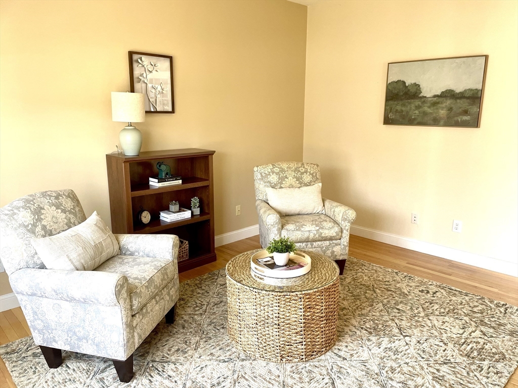 15 Stone Ridge Rd # 15