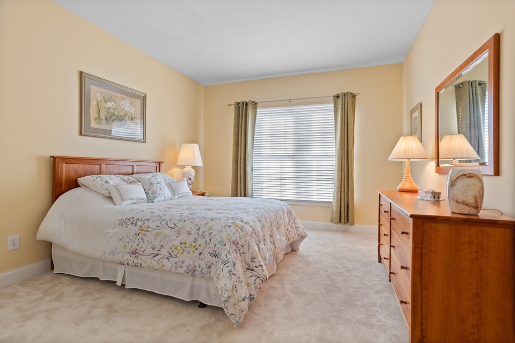 15 Stone Ridge Rd # 15