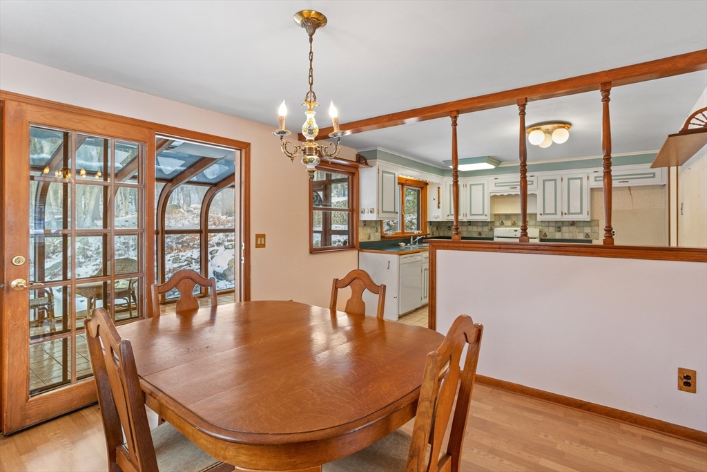 15 Sawmill Road