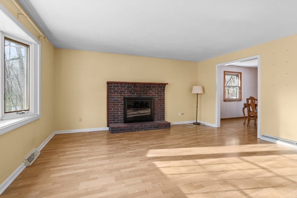 15 Sawmill Road