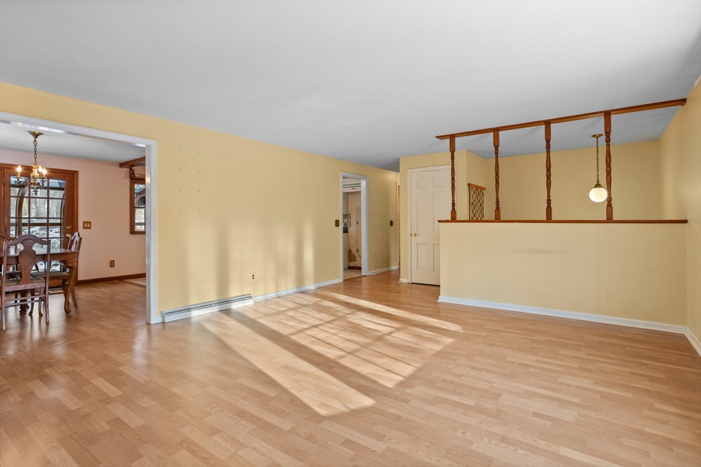 15 Sawmill Road