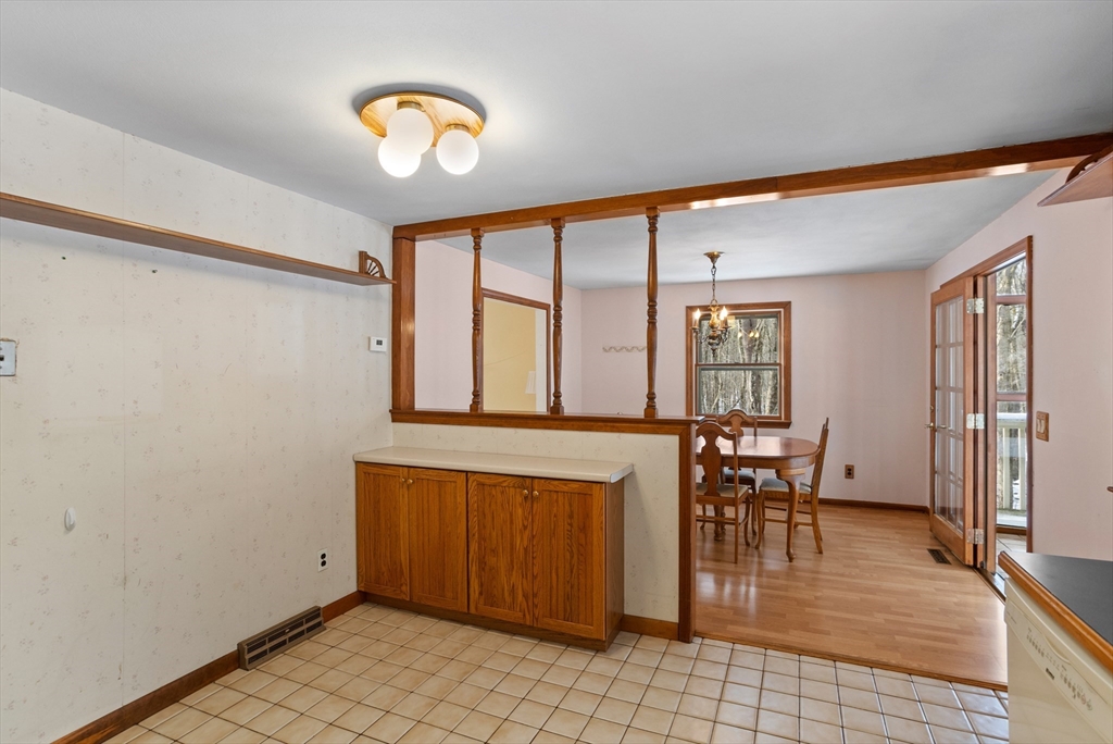 15 Sawmill Road