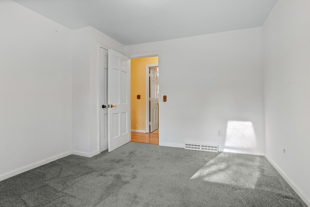 15 Sawmill Road