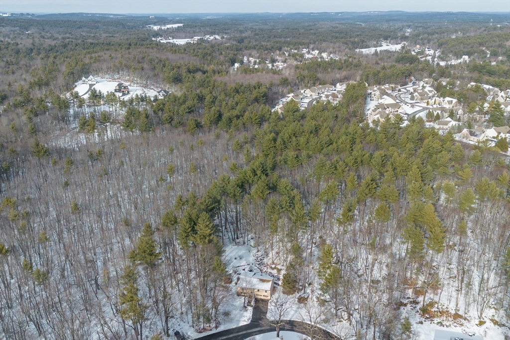 15 Sawmill Road