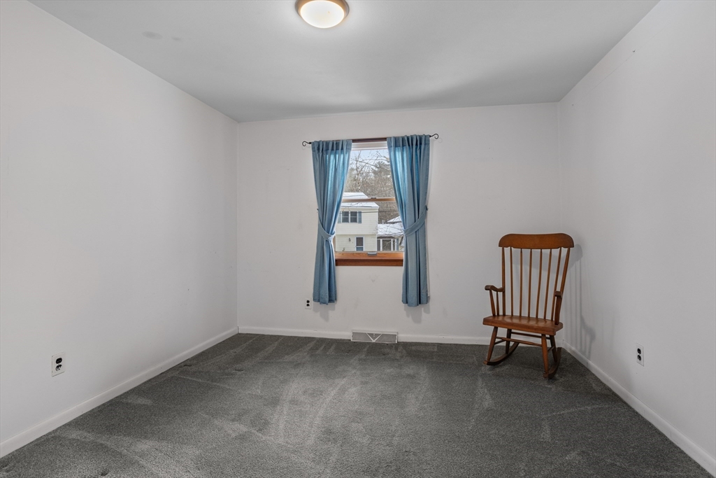15 Sawmill Road