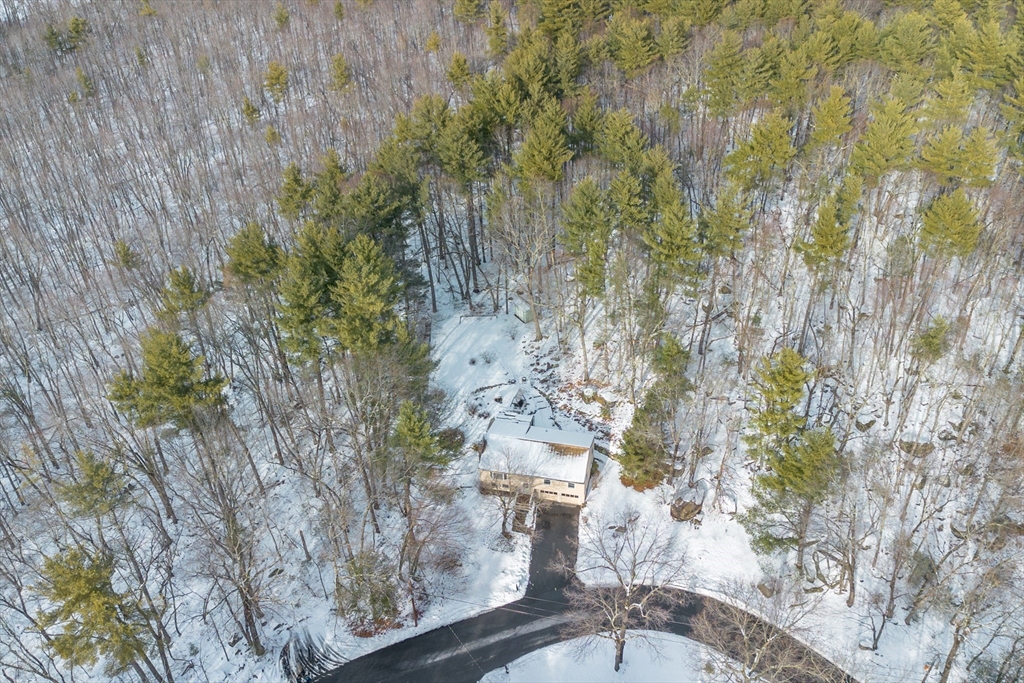 15 Sawmill Road