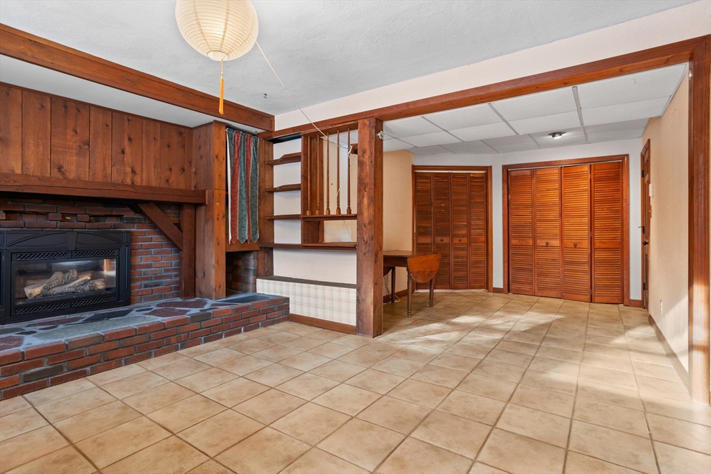 15 Sawmill Road