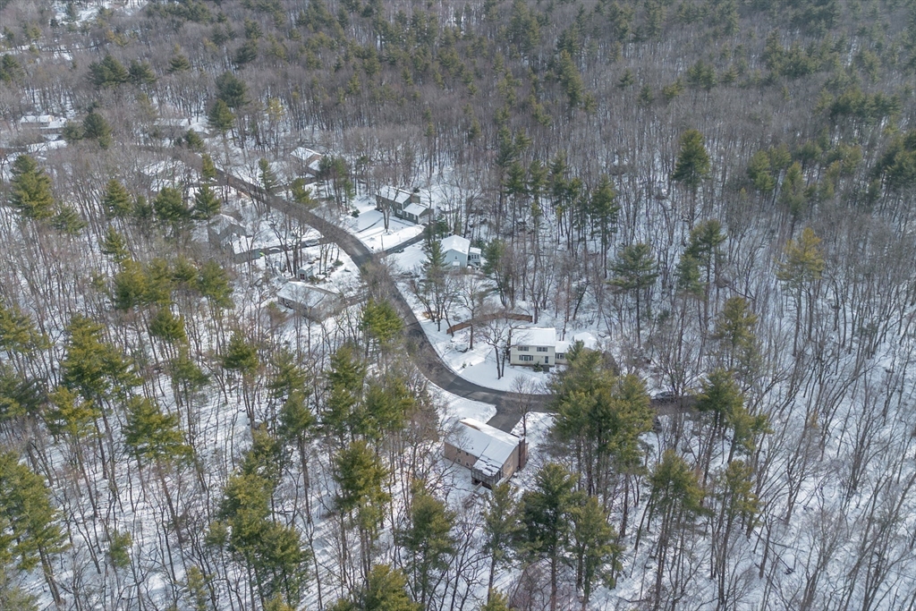 15 Sawmill Road