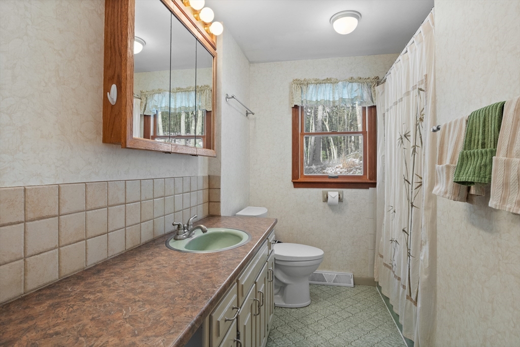 15 Sawmill Road