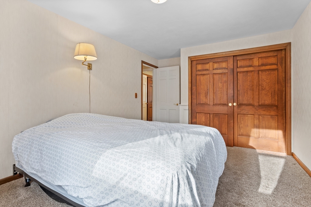 15 Sawmill Road