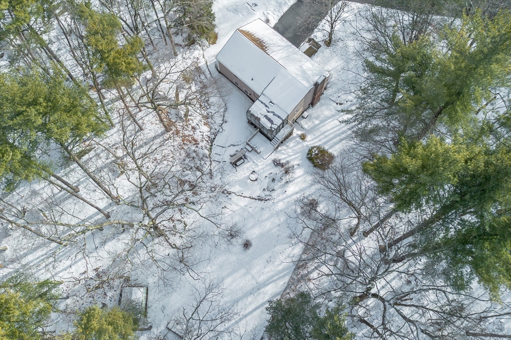 15 Sawmill Road