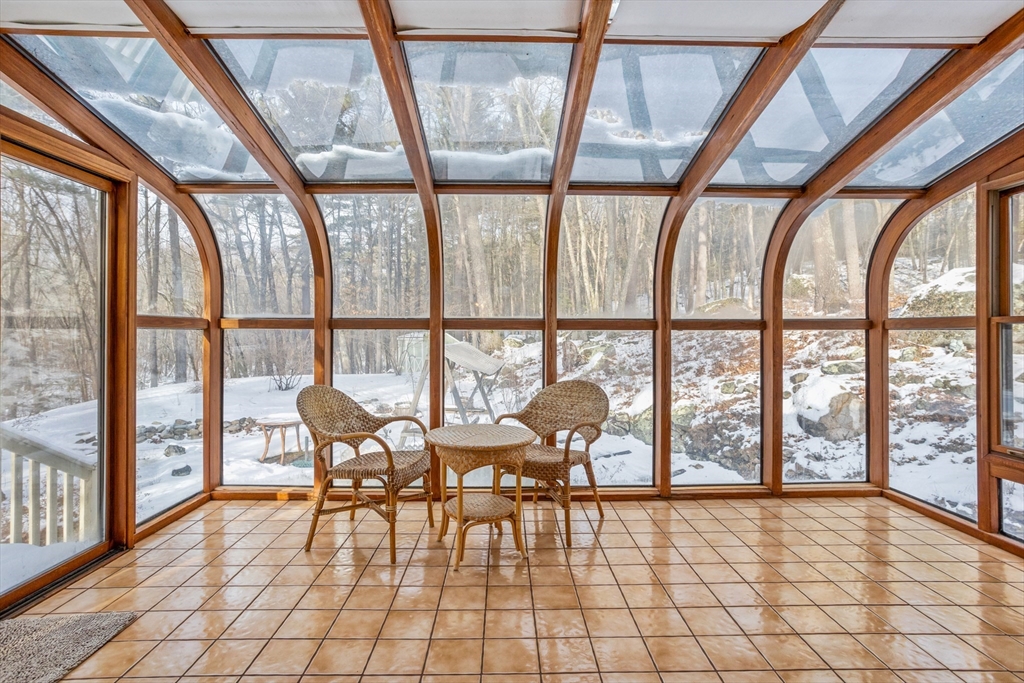 15 Sawmill Road