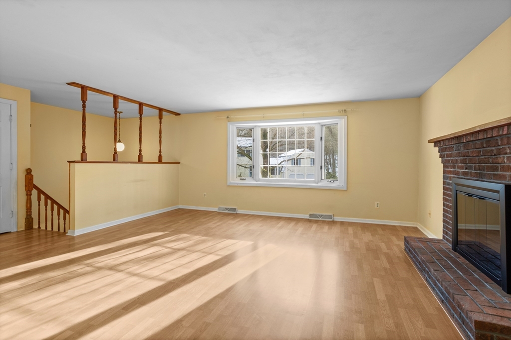 15 Sawmill Road