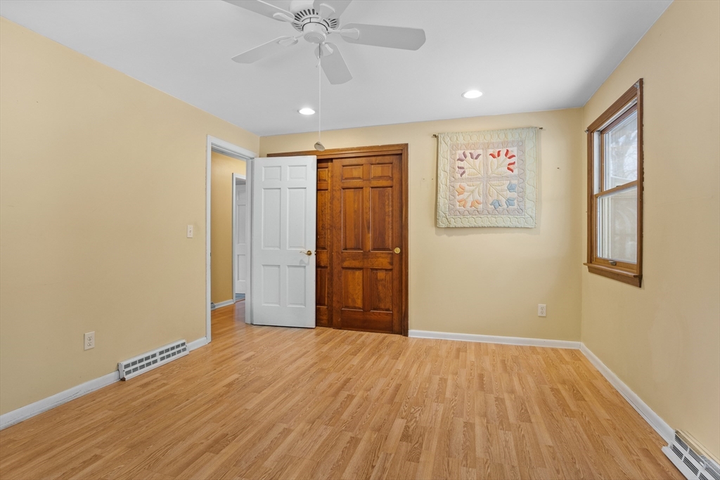 15 Sawmill Road