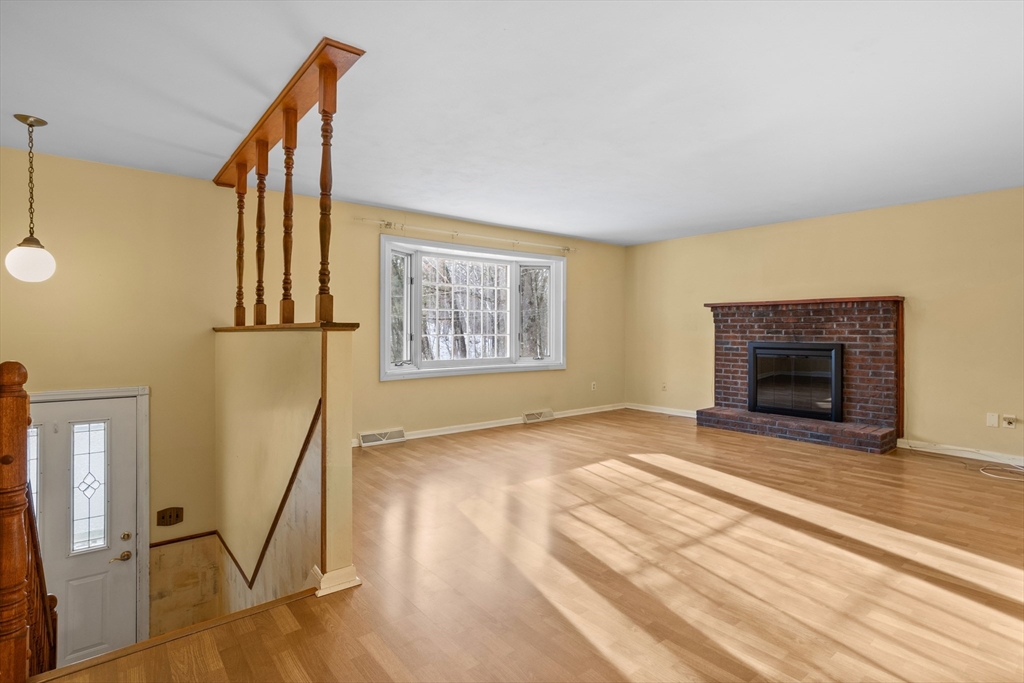 15 Sawmill Road