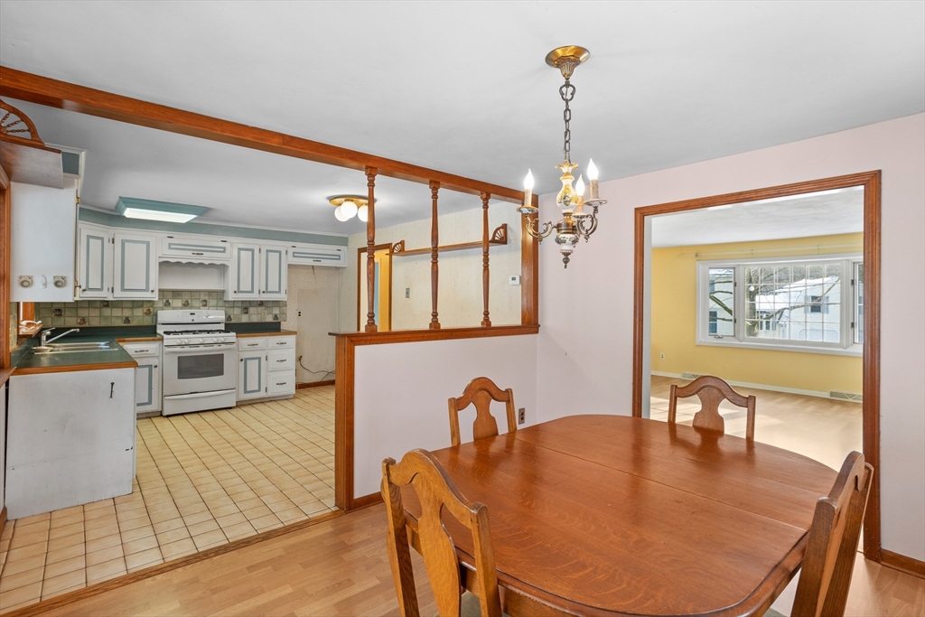 15 Sawmill Road