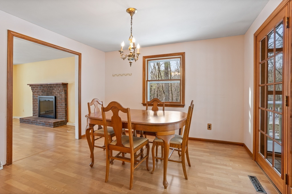 15 Sawmill Road