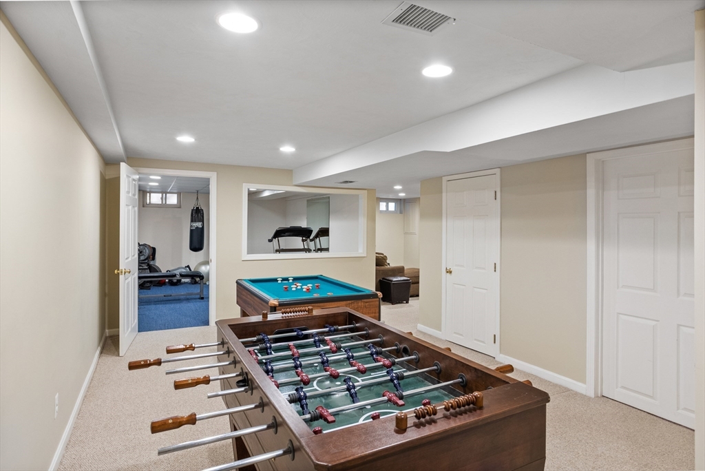 21 Fieldstone Drive