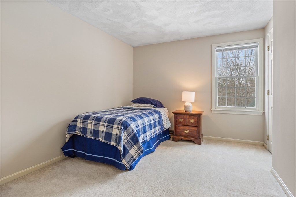 21 Fieldstone Drive