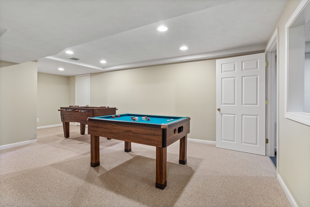 21 Fieldstone Drive