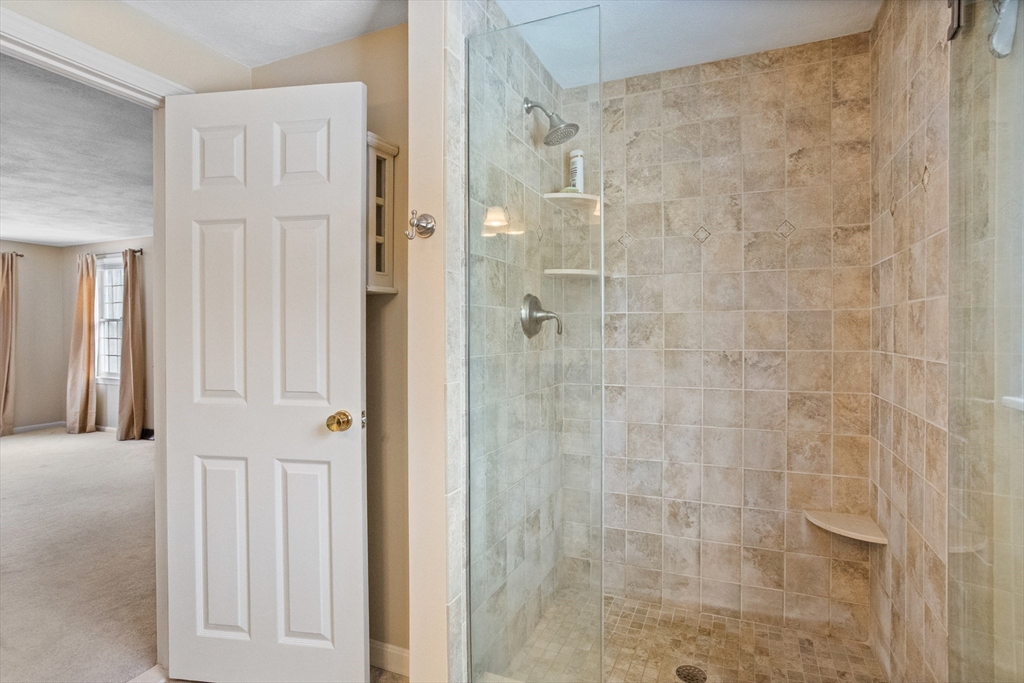 21 Fieldstone Drive