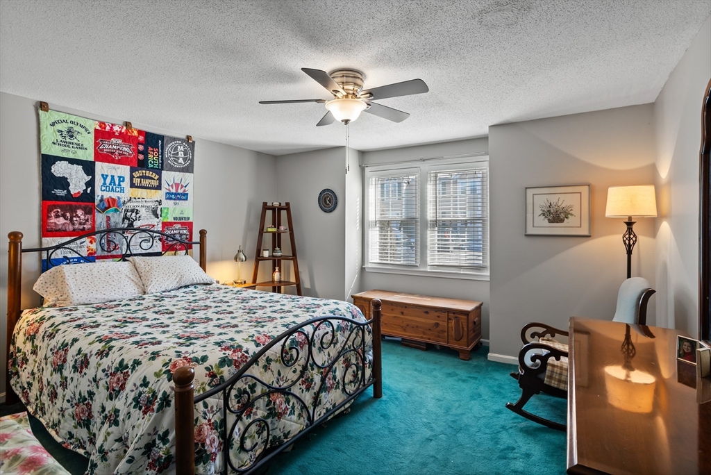 456 Mammoth Road # 5