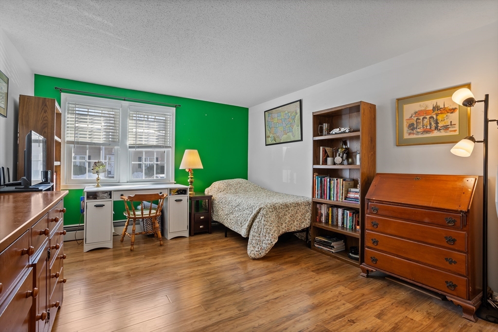 456 Mammoth Road # 5