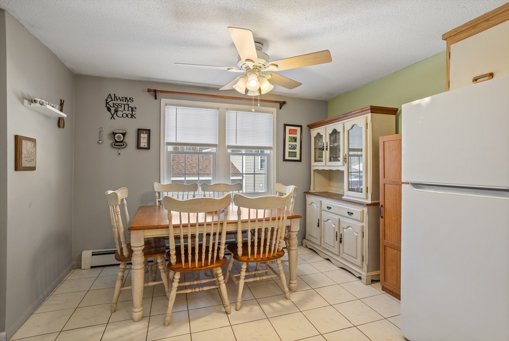 456 Mammoth Road # 5
