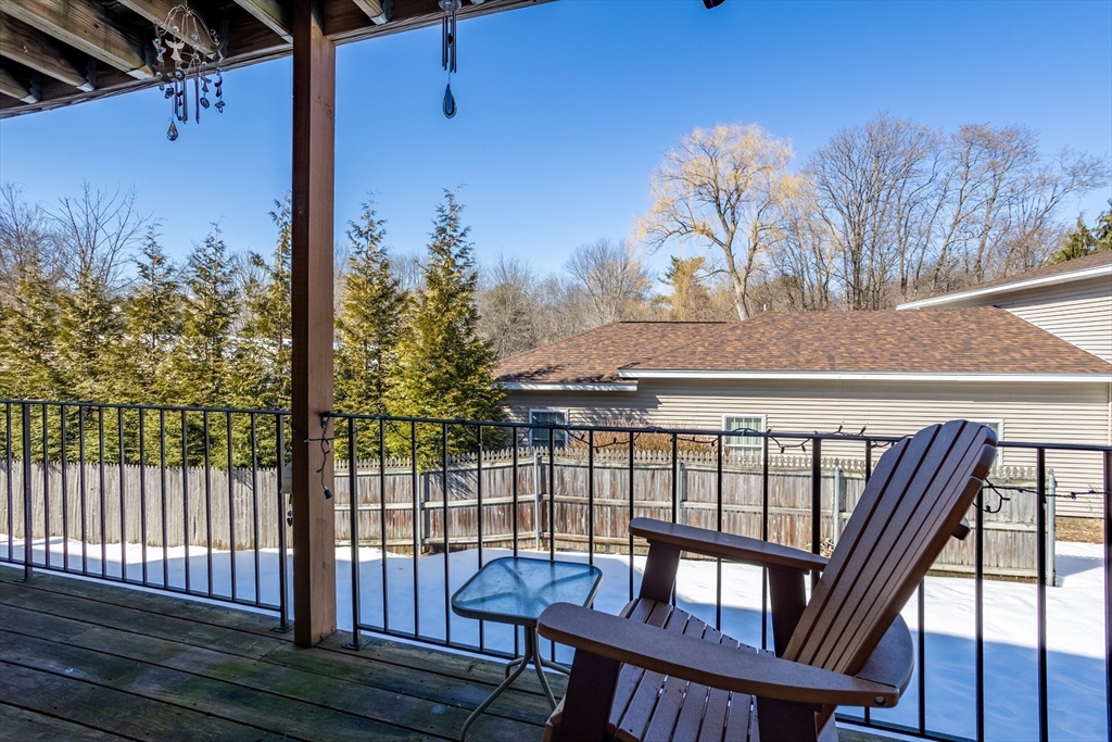 456 Mammoth Road # 5