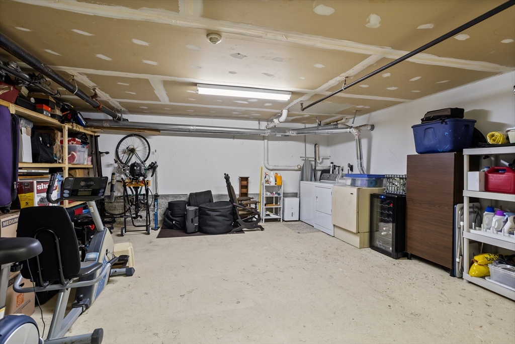 456 Mammoth Road # 5