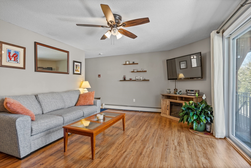 456 Mammoth Road # 5