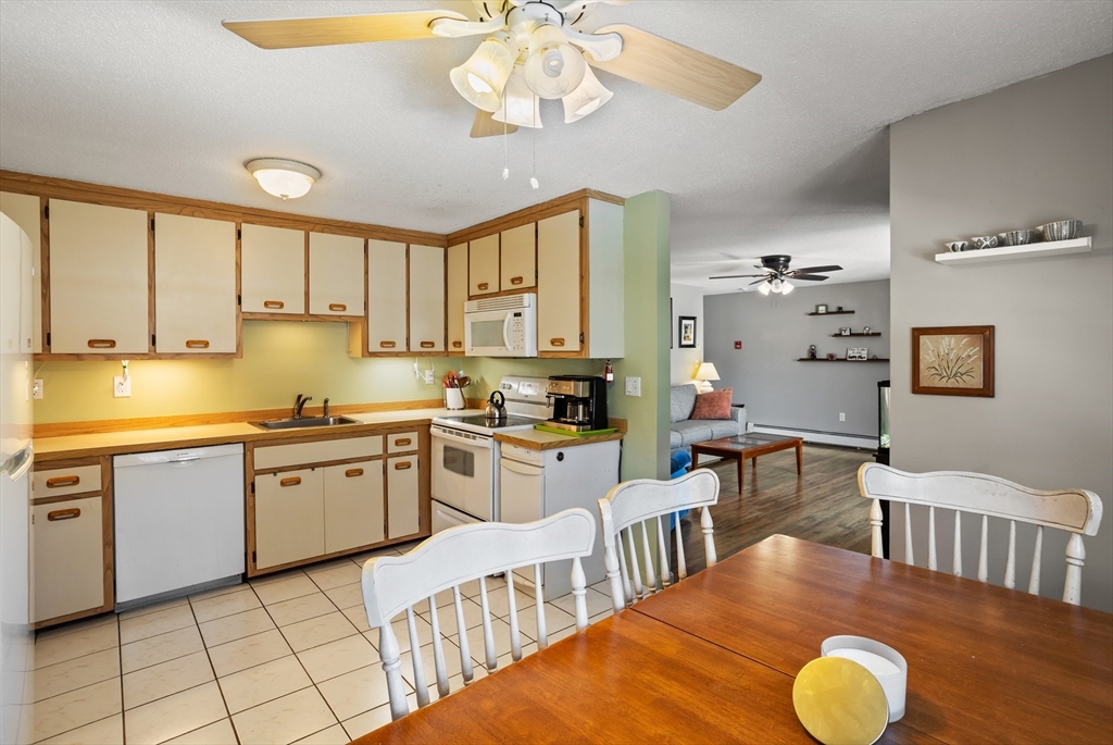 456 Mammoth Road # 5