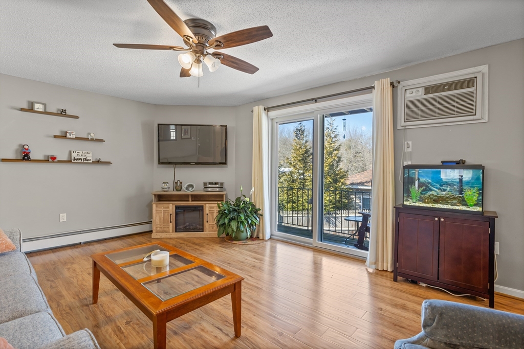 456 Mammoth Road # 5