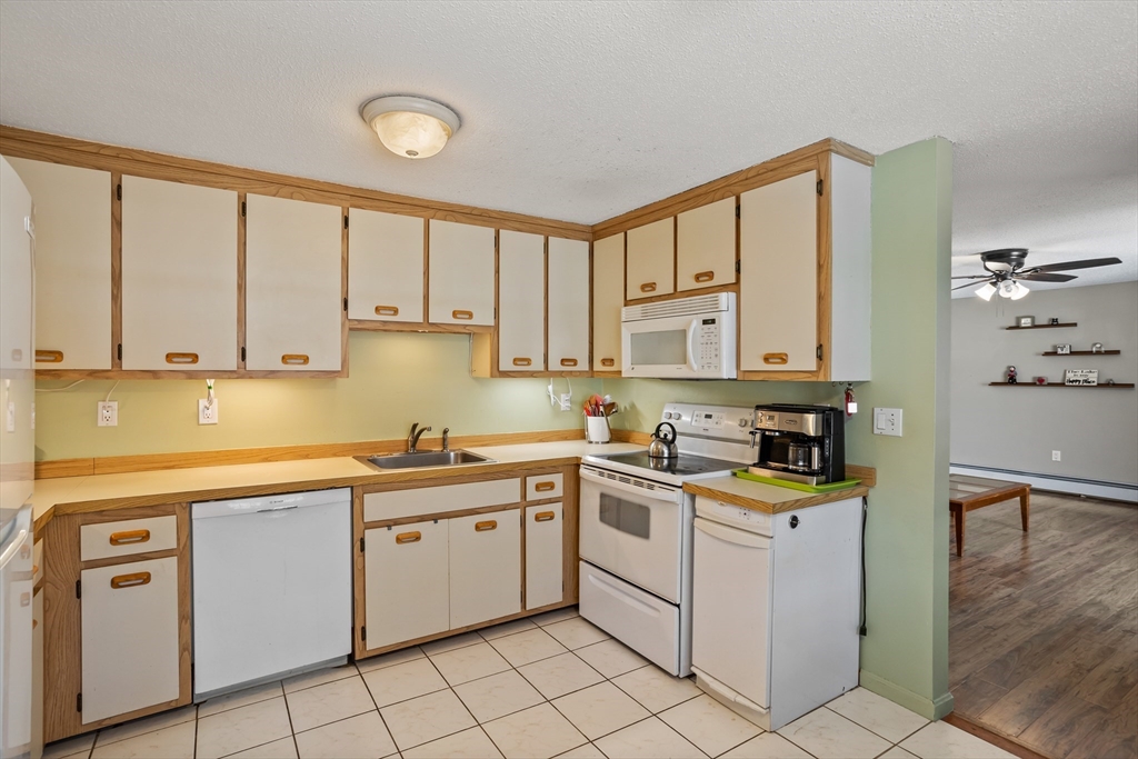 456 Mammoth Road # 5