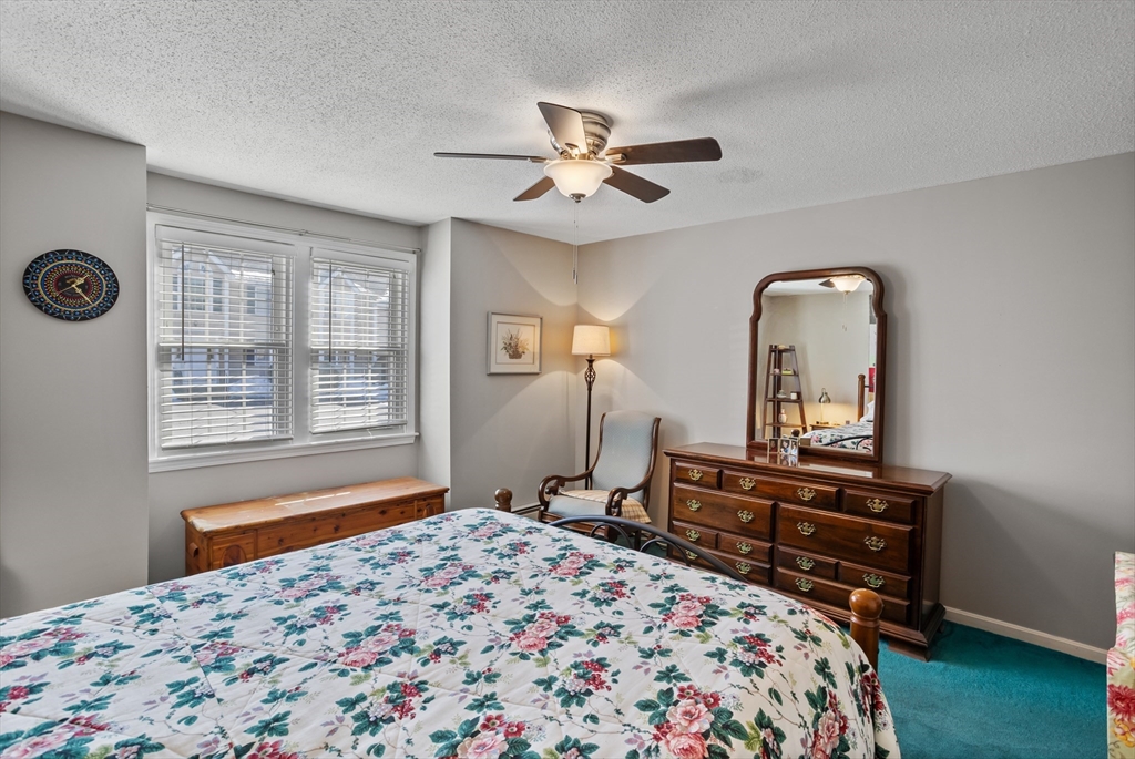 456 Mammoth Road # 5