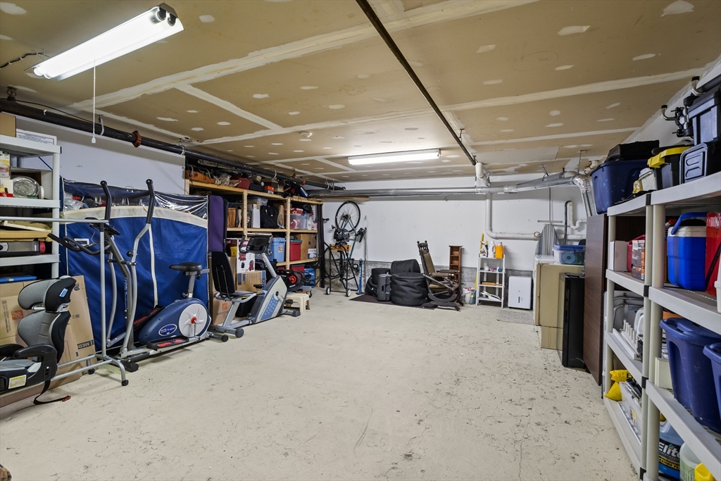 456 Mammoth Road # 5