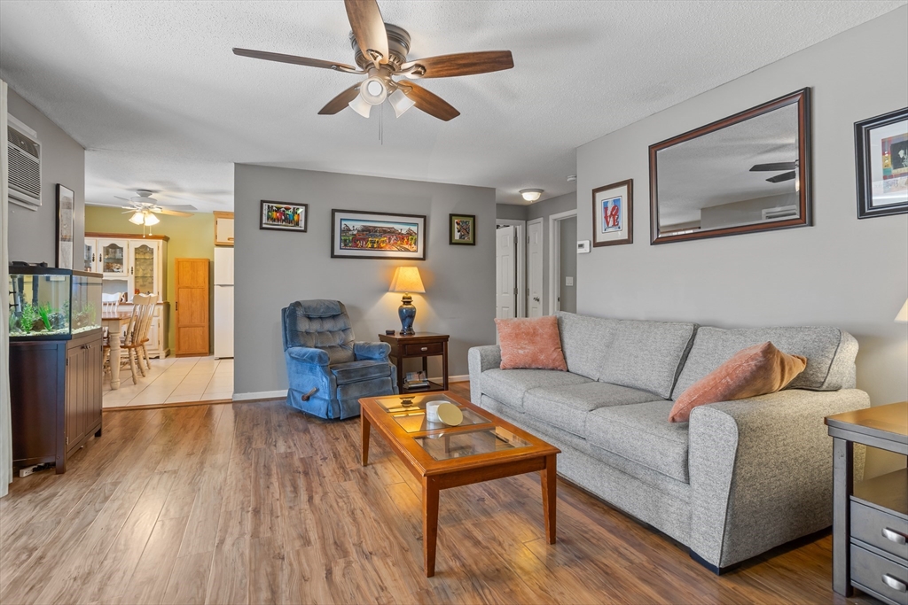 456 Mammoth Road # 5