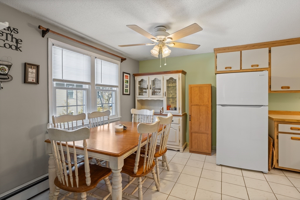 456 Mammoth Road # 5