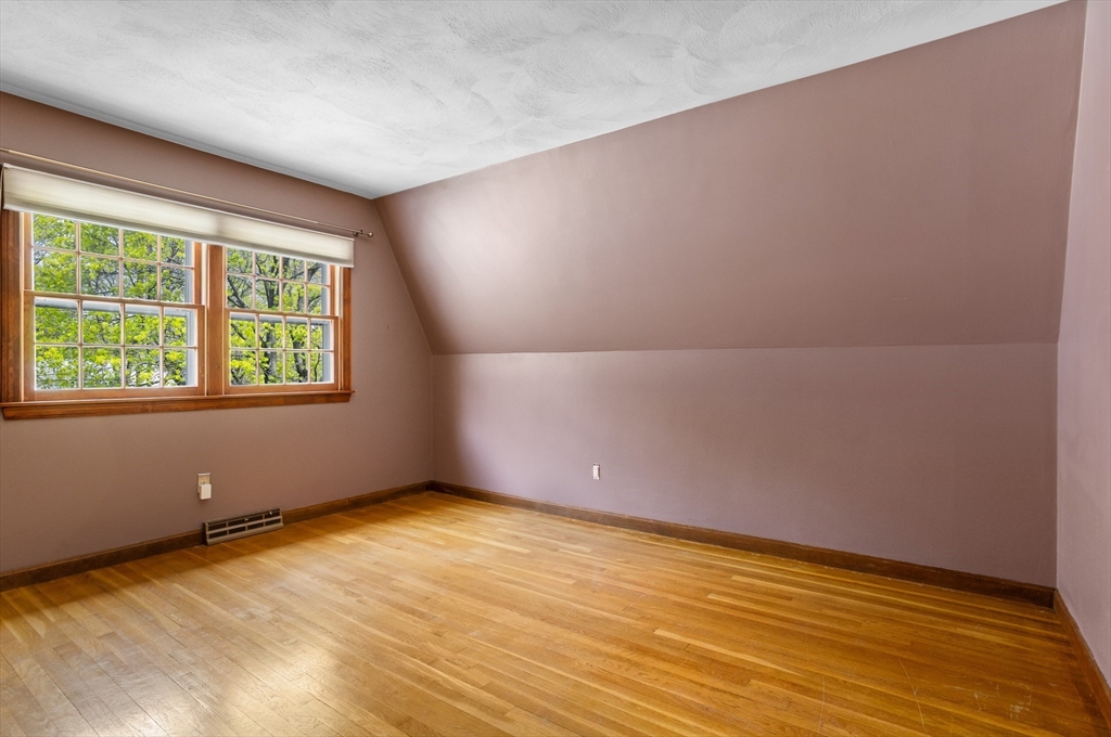 2 Jester Road