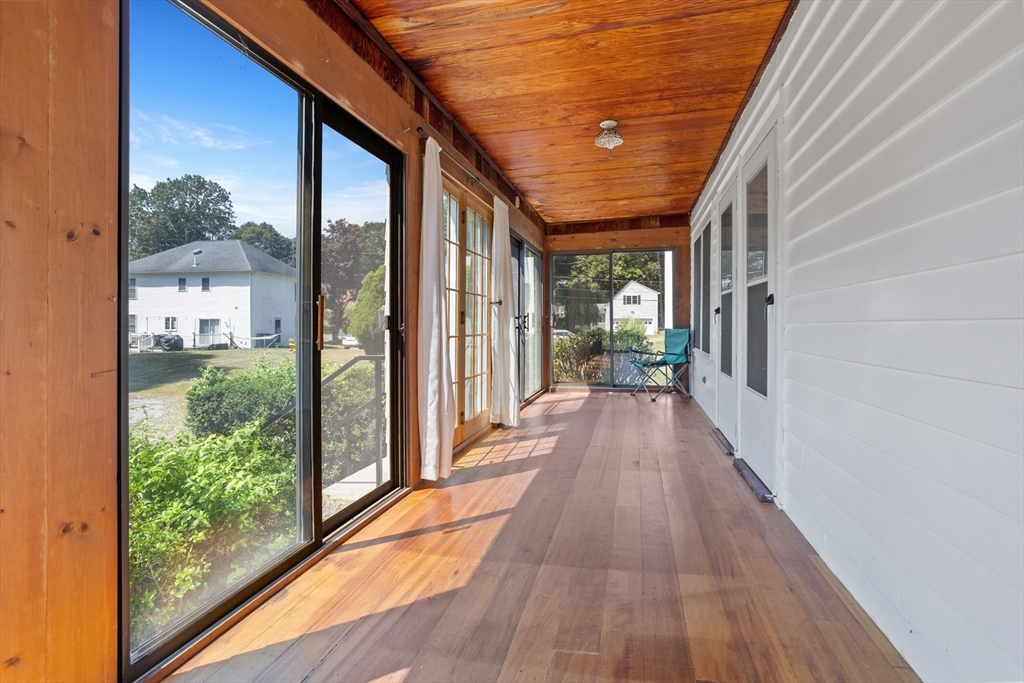 6 Coolidge Street