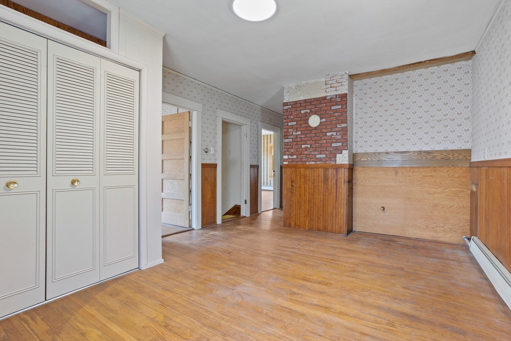 6 Coolidge Street