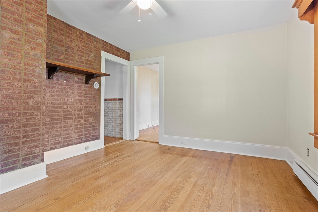 6 Coolidge Street