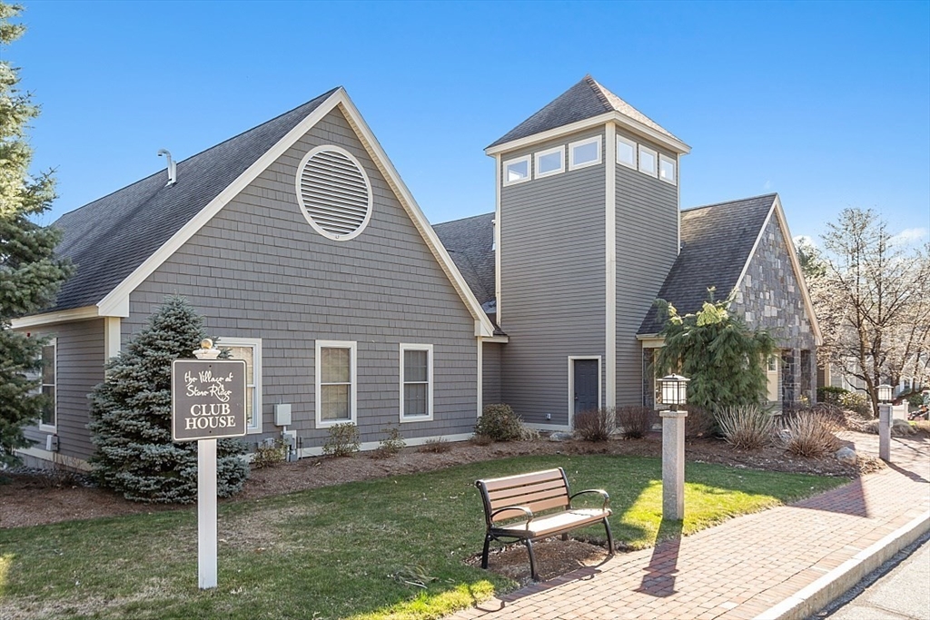 14 Sandstone Rd # 14