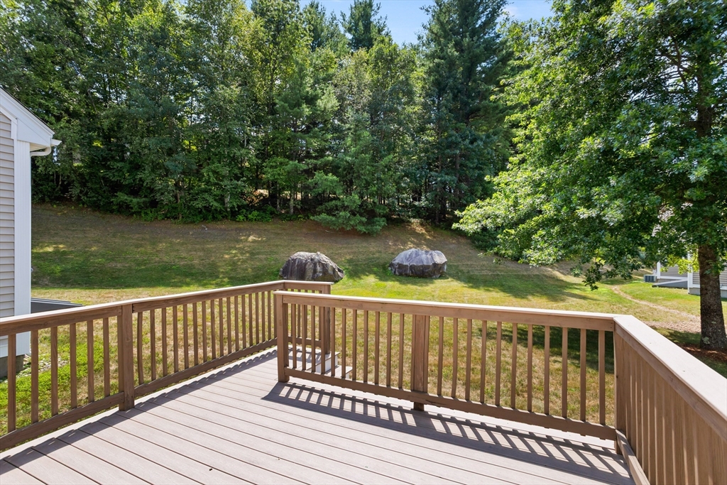 14 Sandstone Rd # 14