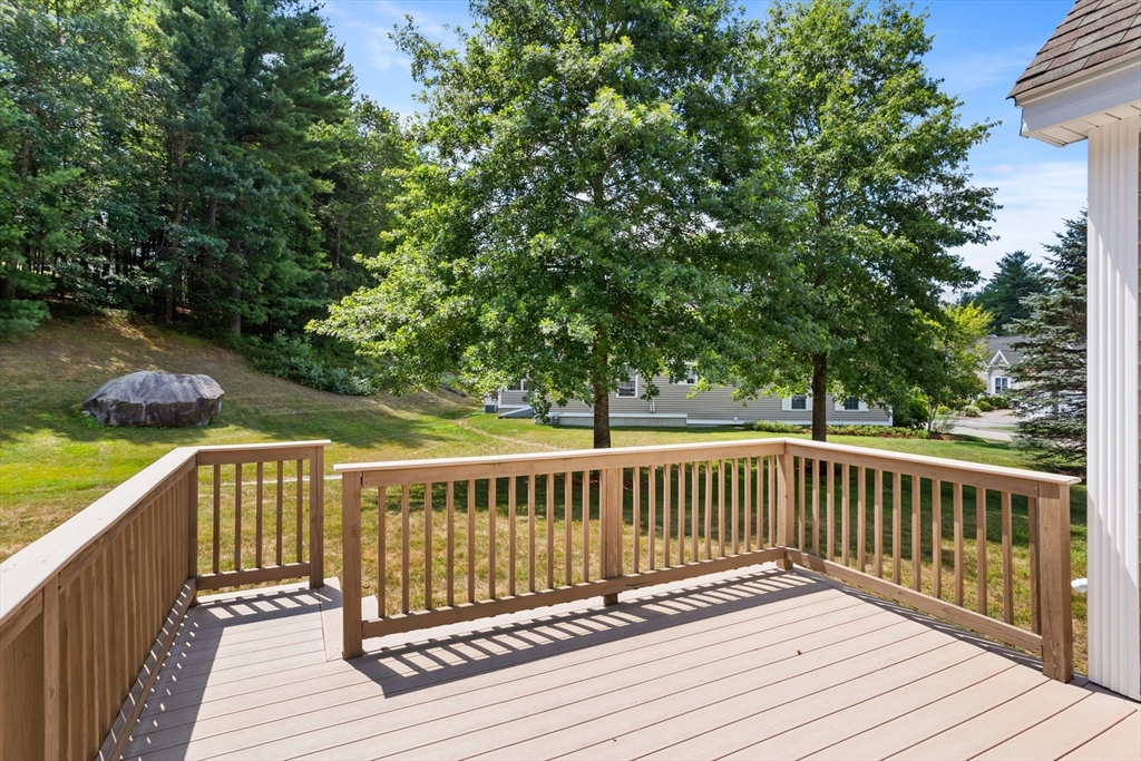 14 Sandstone Rd # 14